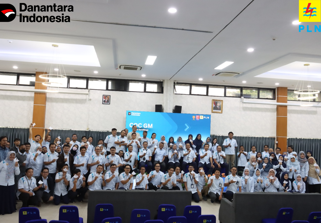 Potensi Panas Bumi Gunung Ungaran, Dari Listrik Rendah Emisi hingga Penggerak Ekonomi